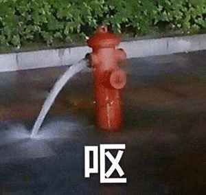  此时不脱毛,夏天猕猴桃,激光脱毛39元,还免费送防晒润肤脱毛仪网易订阅