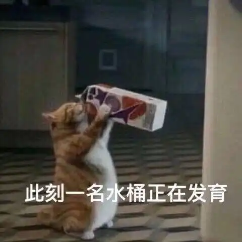  向uu们推荐南京学习遇到的比较好吃滴店