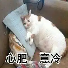  表情老子顺着网线来打你了,有种别跑