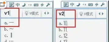  ipad上肿么输入表情符号
