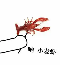  有哪些好看的情侣头像