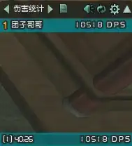  剑胆琴心论顶级唐门鲸鱼pve养成的心得