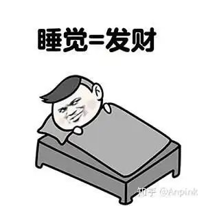  公众号运营新手小张的烦恼
