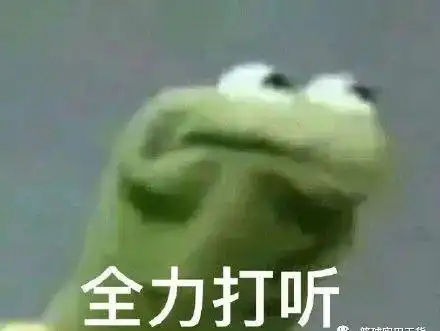  狂输53分,最多落后61分,勇士把底裤都输没了