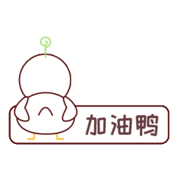  哇塞长春人今年还有39天假可休还有这10个消息你必须知道