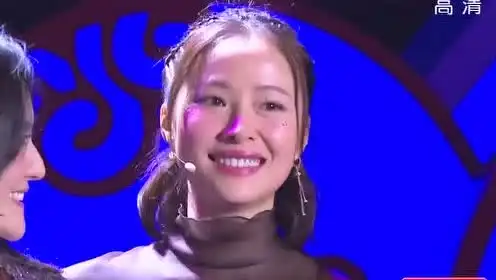  闺蜜蜜姐妹们的聚会忽然之间