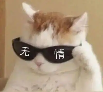  垃圾半人高男子退租后房内臭气熏天,网友属蛆的