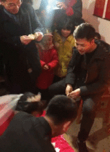 想你表情包gif撩人搞笑gif