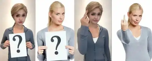  突然爆火的美国女人表情包,又是从哪来的