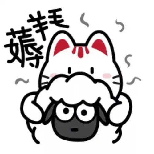  真的能做到买什么都省这个app告诉你