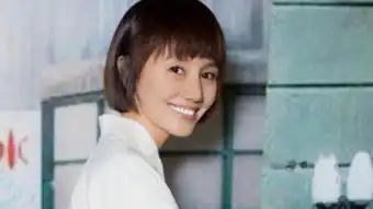  2008央视春晚