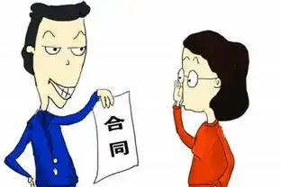  图文赚钱新门道花360万买法拉利又赚360万
