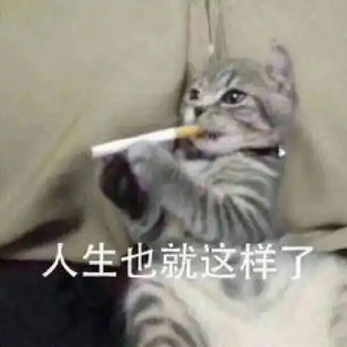  不是团员在大学是不是很难啊