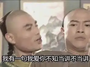  姨妈巾广告还能这样做现在的电视剧金主脑洞真风骚
