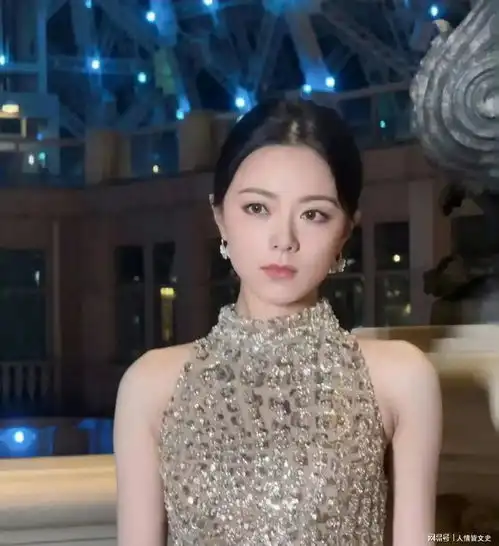  感觉赵今麦越来越像闫妮了,两人还曾在少年派里面演过母女神态少年派电视剧网易订阅