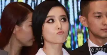  10大最讨厌的明星黄子韬第七,看到第一名我服了