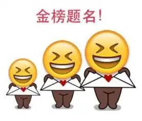  关注丨高考是大事要关心的也比较多,比如吃