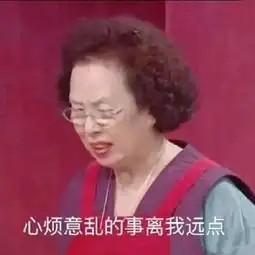  当男友误入女厕后...哈哈哈哈哈画面太过于刺激