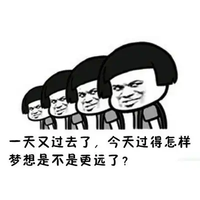  幽默笑话前两天,在宿舍捉到一只耗子,大家商量怎样解决它