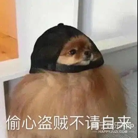 别人这么做就是茶,而他只是手滑