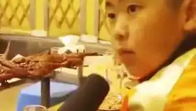  二仙桥的这位大爷,您承包了我一天的笑点