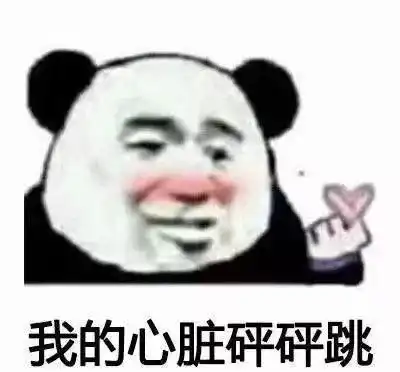  专栏刘昊然军训,吴磊王俊凯上餐桌,欠你的帅学长现在还你
