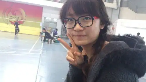  女孩子究竟是怎么由丑变美的