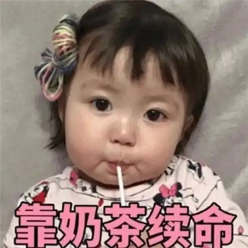  海南这个品牌昔日曾盛极一时,如今再度走红