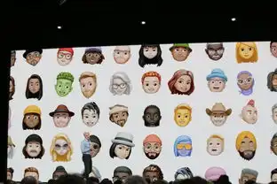  wwdc2018大会精彩看点回顾细数ios12重磅新功能
