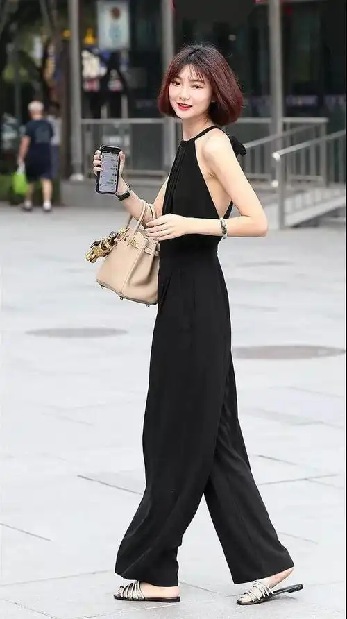 大长腿表情包美女美女如