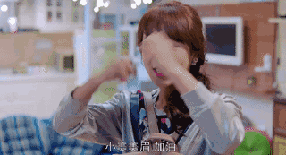  安迪的美,曲妖精的俏,我一个不落都想要