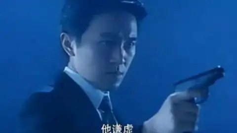  努力奋斗