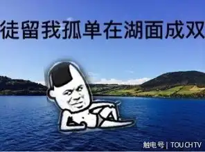 学院更名大学广东省教育厅发话严控你母校够格吗