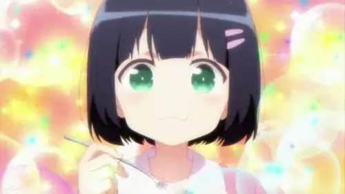  如果邻家的索菲酱有爱就好了表情包素材哔哩哔哩