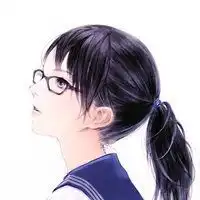  戴墨镜的美女头像微信头像图片大全