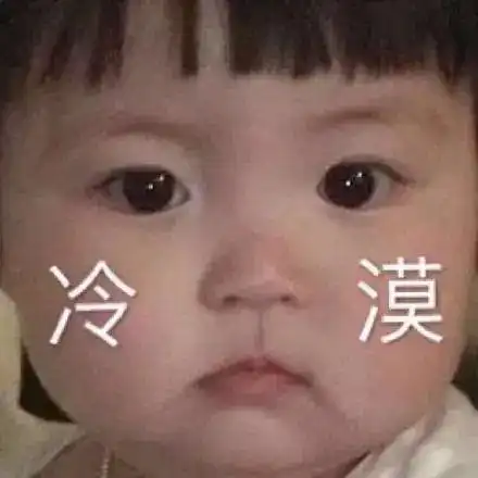  初夏第一波鲜果来咯咬一口会biu汁,满嘴甜蜜果香