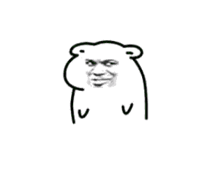  全套无水印分享
