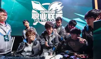  letme已选择离开明凯还能坚持到何时