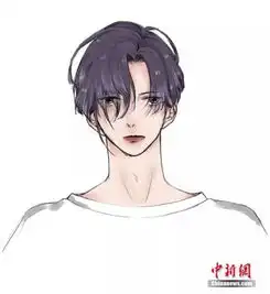 妈咪表情包大全远离