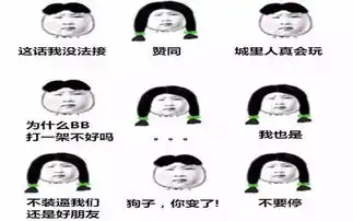  这些.jpg我给满分,然而他们长大后搜狐娱乐搜狐网