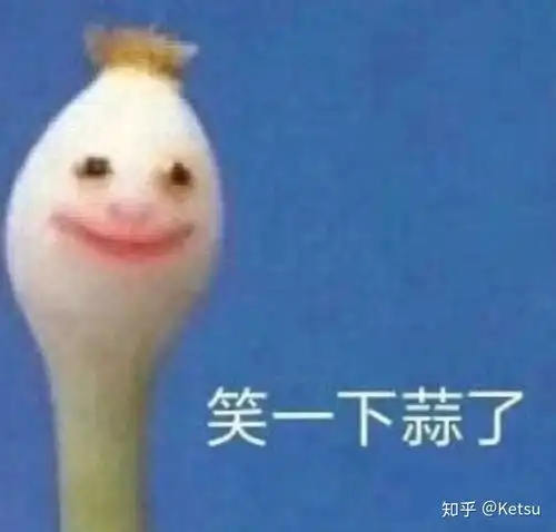 为什么王者荣耀现版本有些高段位喜欢炫耀自己,贬低别人