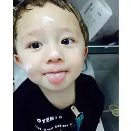 萌萌表情包小可爱萌萌