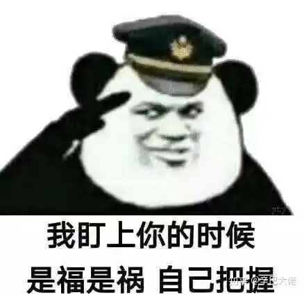  我当黑客被抓了怎么办