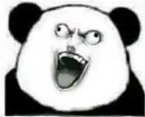  灭霸c位不保2019年英雄抢着来