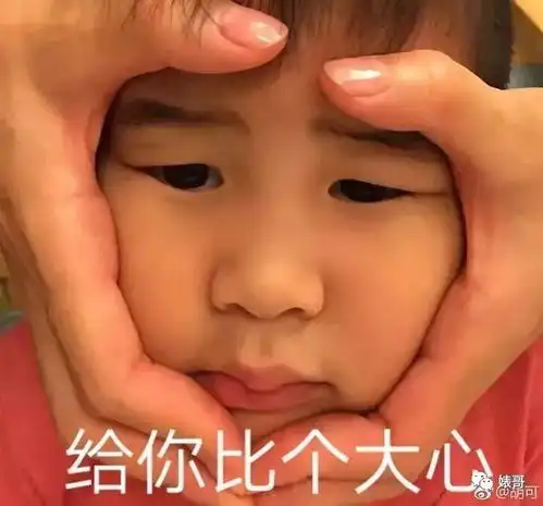  安吉和小鱼儿是亲兄弟吗画风迥然不同,最大的黑粉,居然是自己亲妈胡可