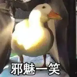  千万不要喝醉因为你不会知道自己会带什么回家...