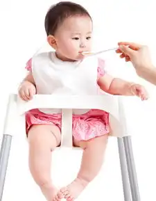  最热议母婴用品