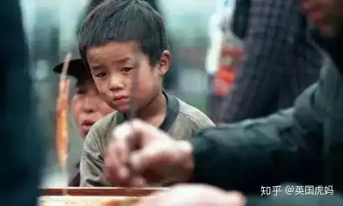  表情现在不是寒门难出贵子,而是穷家富养出太多败家子知乎表情