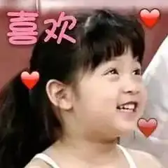  茶艺体验,让生活更美好