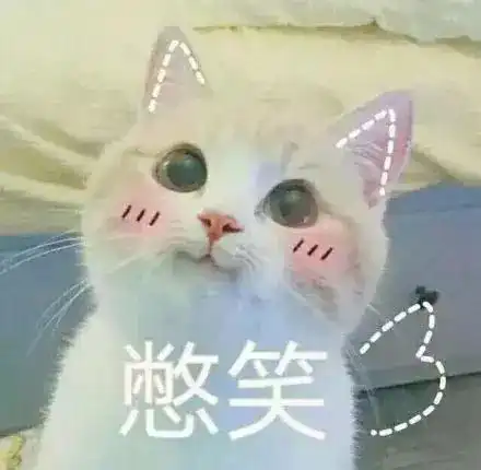  油价太贵了,哪些车号称油老虎呢